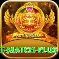 india next match Live VIP v1.9.9