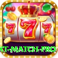india next match Pakistan Prime v2.8.5