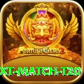 india next match t20 Plus v2.8.8