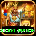 india pakistan cricket match Master Pro v4.0.9