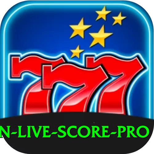 india pakistan live score Pakistan Pro v3.8.2 - 2