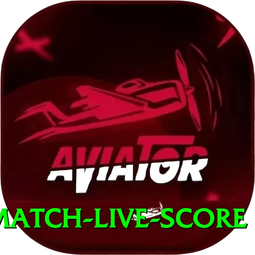 india pakistan match live score Deluxe Edition v5.9.7 - 2