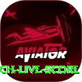 india pakistan match live score Deluxe Edition v5.9.7