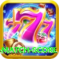 india pakistan match score Games (Casino & Earning) Premium v1.4.4