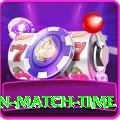 india pakistan match time Premium Edition v4.7.7