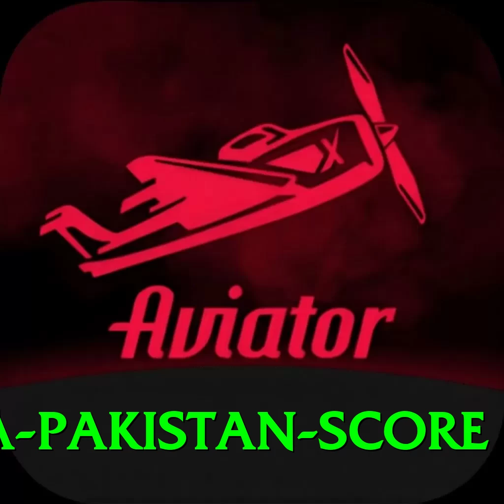 india pakistan score VIP Pro v3.0.9 - 2