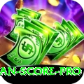 india pakistan score APK Plus v1.4.6