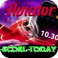 india score today Apps (Tools & Injectors) Gold v4.9.4