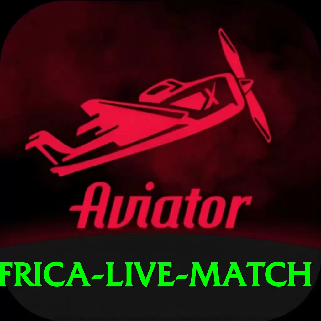 india south africa live match Turbo v4.6.7 - 2