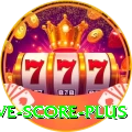 india south africa live score Pakistan Mega v3.3.6