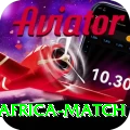 india south africa match Deluxe Pro v2.6.9