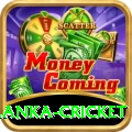 india sri lanka cricket Games (Casino & Earning) Ultimate v4.7.1