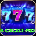 india sri lanka cricket App Champion v1.5.1