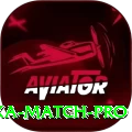india sri lanka match Elite APK v5.7.5