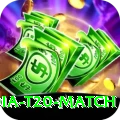 india t20 match Apps (Tools & Injectors) Gold v4.0.3