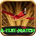 india test match Pro1 v4.7.7