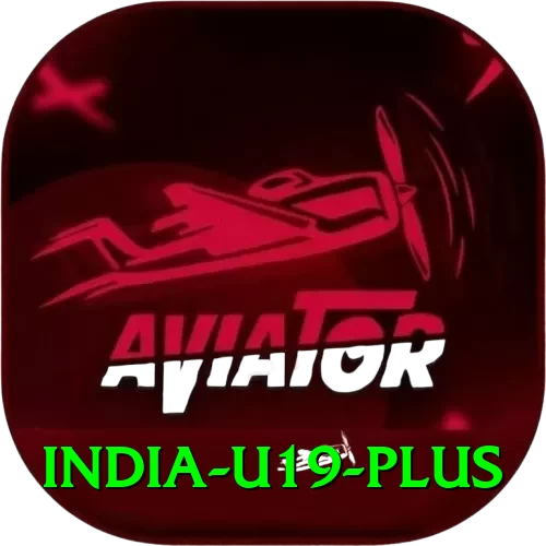 india u19 Jackpot Max v5.3.1 - 2