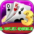 india west indies Master v5.1.2