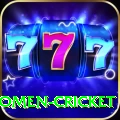india women cricket Premium v2.1.3