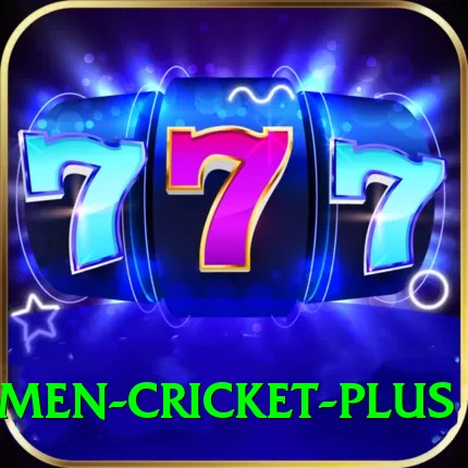 india women cricket Pro Latest v4.0.2 - 2