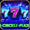 india women cricket Pro Latest v4.0.2