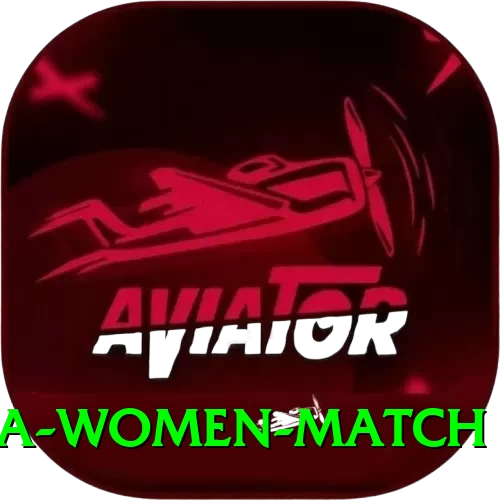 india women match Turbo v4.4.5 - 2