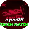 india women match Turbo v4.4.5