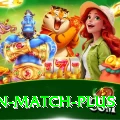 india women match - Master Earning App