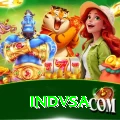 indvsa Games (Casino & Earning) Gold v5.3.3