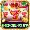 indvsa Jackpot Elite v1.6.2