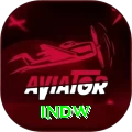 indw VIP Edition v4.0.1