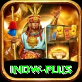 indw Max - Casino & Slots