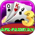 instant payout casino apk pakistan Apps (Tools & Injectors) Pro v2.9.9