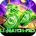 international cricket match Legend Slots