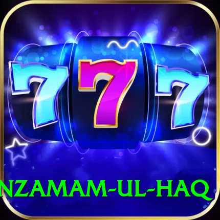 inzamam ul haq Pro v1.5.8 - 2