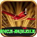 inzi innings builder Premium v4.6.3