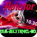ipl 2025 betting id Pro