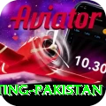 IPL Betting Pakistan Turbo v4.8.1