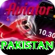 IPL Betting Pakistan Turbo v4.8.1