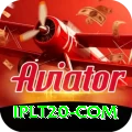 iplt20 com Apps (Tools & Injectors) VIP v2.2.6