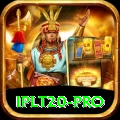 iplt20 - Champion Earning App