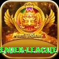 iraq premier league VIP Edition v5.2.0
