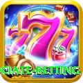 ireland associate betting Apps (Tools & Injectors) Turbo v1.9.7
