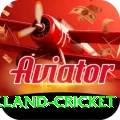 ireland cricket Pro v1.0.8