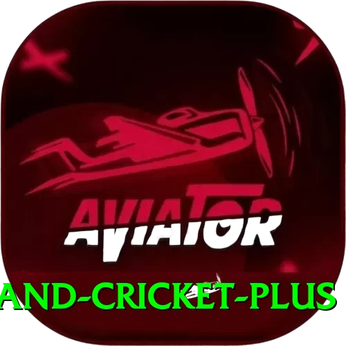 ireland cricket - Plus Earning App - 2