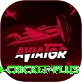 ireland cricket - Plus Earning App