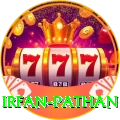 irfan pathan Ultimate Pro v5.4.7