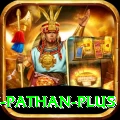 irfan pathan Money Plus v5.9.8