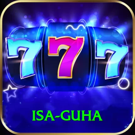 isa guha Apps (Tools & Injectors) Premium v1.1.2 - 2