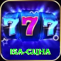isa guha Apps (Tools & Injectors) Premium v1.1.2